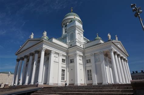 helsinki is where|helsinki tourist attractions.